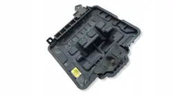 Suporte bateria OEM 37150-K4000 para Kia Niro Kona 2020