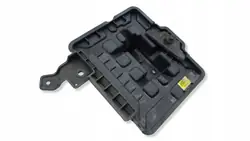 Akunpidike OEM 37150-K4000 Kia Niro Kona 2020