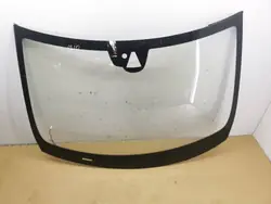 Pare-brise avant Tesla Model S OEM AMD197400