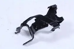 Support de Pompe ABS OEM pour Citroen C4 III