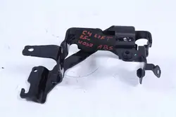 ABS-pumpun Kiinnitys OEM Citroen C4 III:lle