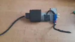 Modulo Antenna GPS Ford Kuga II 2 MK2 DJ5T19C175AB