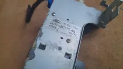 Module Antenne GPS Ford Kuga II 2 MK2 DJ5T19C175AB