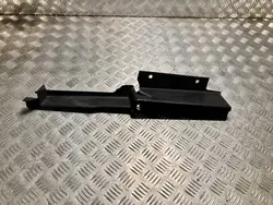 OEM 31651853 Vorderer Rechter Kotflügel-Innenschale für Volvo XC40