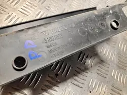 OEM 31651853 Fram Höger Stänkskärm för Volvo XC40