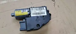 Motor de teto solar Audi Q5 8R OEM 8R0877041A