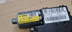 Moteur de toit ouvrant Audi Q5 8R OEM 8R0877041A