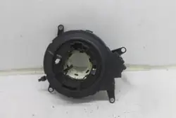 Airband-Kassette OEM 697639402 für BMW