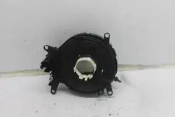 Bobine de ruban airbag OEM 697639402 pour BMW