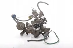 Vergaser Fiat Cinquecento 0.7 30 PS - Gebraucht OEM