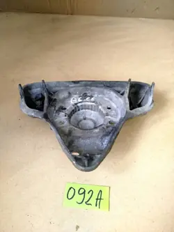 Voorste schokdemperbevestiging OEM 100 voor Audi A6 C5