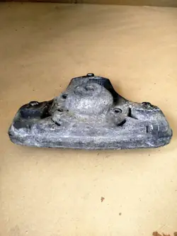 Support d'amortisseur avant OEM 100 pour Audi A6 C5