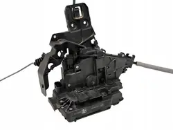Serrure de porte Mercedes-Benz OE A2220064099