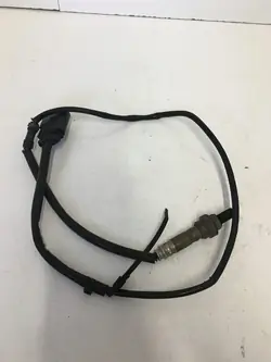 Sensor Lambda VW Passat B5 FL ALZ 1.6