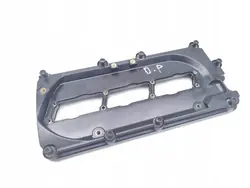 VW Touareg Ventilock 3.0 V6 TDI Diesel 059103483N