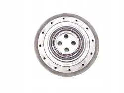 Vilebrequin Vauxhall B16DTH 1.6 D Diesel 136 CV