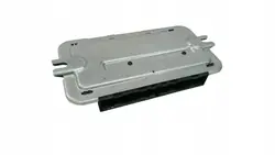 Module Phare BMW Série 5 F10 F11 OEM 9273628
