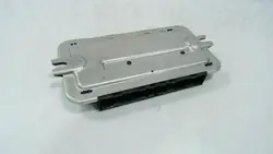 Module Phare BMW Série 5 F10 F11 OEM 9273628