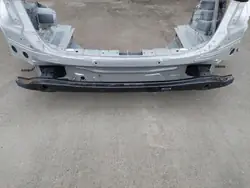 OEM XXX bakstötfjädersförstärkning Mercedes E W212