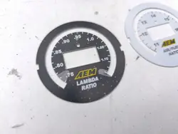 Mitsubishi 3000 GT 1994 Gebruikte OEM-onderdelen