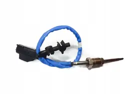 Sensor de temperatura DPF Ford OE KK21-12B591-AA