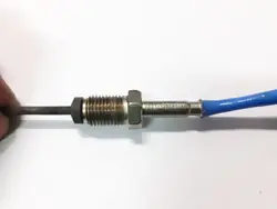 DPF-Temperatursensor Ford OE KK21-12B591-AA