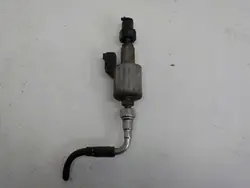 Pompe à carburant Ford Kuga I MK1 2.0 TDCI AU5A-5J284-AA