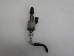 Bränslepump Ford Kuga I MK1 2.0 TDCI AU5A-5J284-AA