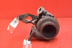 Turboahdin 55495595 Opel Insignia B 2.0 CDTI 170 hv
