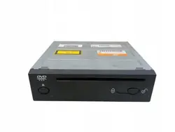Land Rover CD-Wechsler OEM 4621008318 - Gebraucht