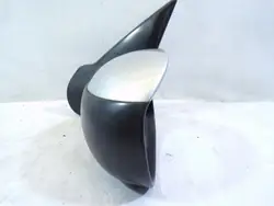 Rétroviseur gauche OEM LUSTERKO LEWE Peugeot 206 CC