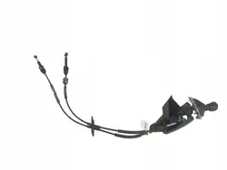 Lien de boîte OEM 969355492R pour Fiat Talento 2016-2020