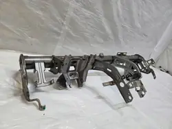 Konsolförstärkningsbalk OEM 13365772