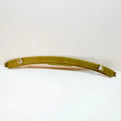 Guarniçao Para-brisa Mercedes-Benz SL R129 OEM A1296905230
