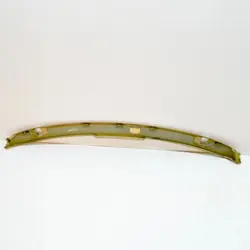 Garniture Pare-brise Mercedes-Benz SL R129 OEM A1296905230