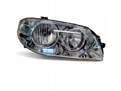 TYC 20-0351-05-2 Scheinwerfer