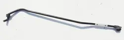 Motorkapsteunstang OEM UJHGVTYBUGFJG voor Yaris 2011-2020