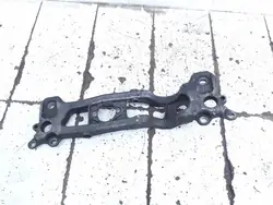 Audi OE Vaihteiston tuki 8E0399263BA - Käytetty