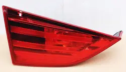 OLSA/MAGNETI MARELLI Feu Arrière Droit BMW X1 E84