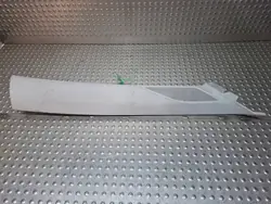 OEM S26372154 Kaiutinkannus Oikea VW Golf VII
