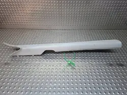 OEM S26372154 Cubierta Altavoz Derecha VW Golf VII