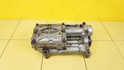 Hyundai Santa Fe 2.2 CRDI 150CV Arbre d'équilibre G6250349