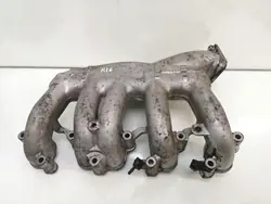 Gebruikt inlaatspruitstuk Volkswagen OE R070129713Q