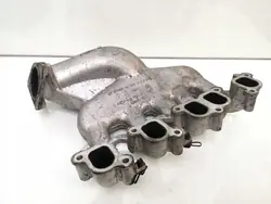 Coletor de admissão Volkswagen OE R070129713Q usado