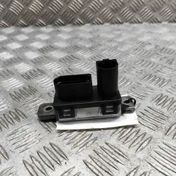 Zündkerzen OEM 0281003154 Volvo V60