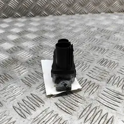 Bougies d'allumage OEM 0281003154 Volvo V60