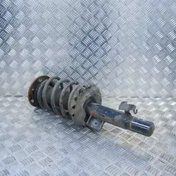 Ammortizzatore anteriore destro VOLVO V70 XC70 OE 31429127