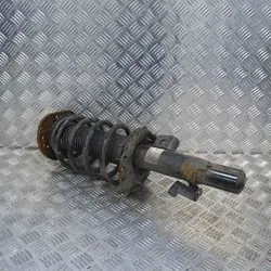 Amortisseur avant droit VOLVO V70 XC70 OE 31429127