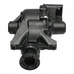 TVK500480 Achterdifferentieel voor Range Rover L322 3.6 V6