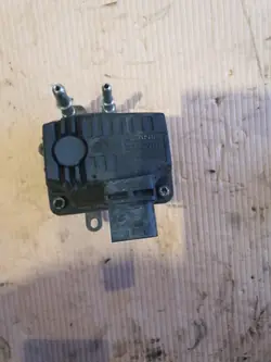 Scania AdBlue-pumpun moduuli OEM 2722701 - Käytetty